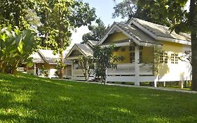 Monoceros Resort